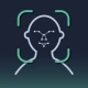 BioID Facial Recognition