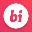 Bionluk - Yetenekli Freelancer icon