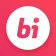 Bionluk - Yetenekli Freelancer icon
