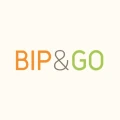 Bip&Go: Partner van uw reizen