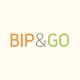 Bip&Go: Partner van uw reizen