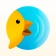 BirdyChat for Work icon