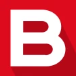BİREVİM icon