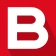 BİREVİM icon