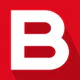 BİREVİM