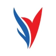 Negmar Feribot icon