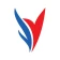 Negmar Feribot icon