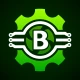BitCloudFarm Miner, BTC Mining