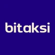 bitaksi - en yakın taksi! icon