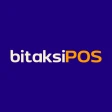 BitaksiPOS icon