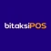 BitaksiPOS icon