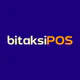 BitaksiPOS