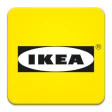 IKEA Inspire icon