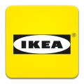 IKEA Inspire