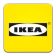 IKEA Inspire icon