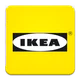 IKEA Inspire