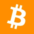 Bitcoin.com Wallet: Buy, Sell icon