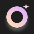 LightCam - Selfie Glow Câmera icon