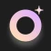 LightCam - Selfie Glow Câmera icon