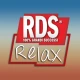 RDS Relax