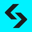 Bitget - Buy & Sell Crypto icon