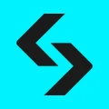 Bitget - Buy & Sell Crypto
