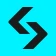 Bitget - Buy & Sell Crypto icon