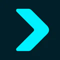 Bitget Wallet：仮想通貨取引/DeFi/BTC