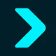 Bitget Wallet：仮想通貨取引/DeFi/BTC