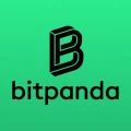 Bitpanda: Crypto & Aandelen