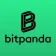 Bitpanda: Crypto & Aandelen icon