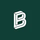 Bitpanda: Cripto y acciones