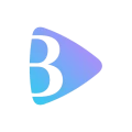 BitPlay