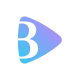 BitPlay