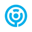 Yoursafe icon