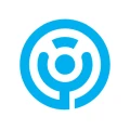 Yoursafe