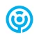 Yoursafe icon