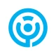Yoursafe