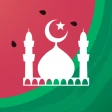 Muslim Pro: Koran Gebedstijden icon