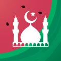 Muslim Pro: Coran Azan Islam