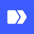 Bitstack: Risparmio Bitcoin icon