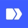Bitstack: Risparmio Bitcoin icon