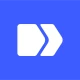 Bitstack: Risparmio Bitcoin