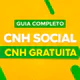 CNH Social: CNH Gratuita Guia