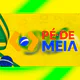 Pé de Meia Renda Aluno Guia