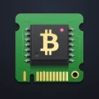 BitTycoon: minería de BTC icon