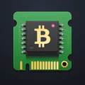 BitTycoon: minería de BTC