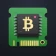 BitTycoon: minería de BTC icon