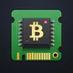 BitTycoon: minería de BTC