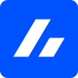 Bitvavo | Crypto & Bitcoin icon
